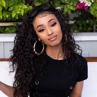 rubi rose height|Rubi Rose Biography, Wiki, Age, Height, Net Worth, Boyfriend